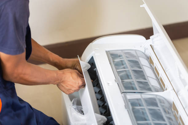 Best Air Conditioning Cleaning in Kentland, IN