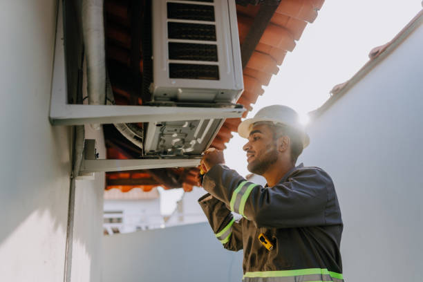 Kentland, IN HVAC Company