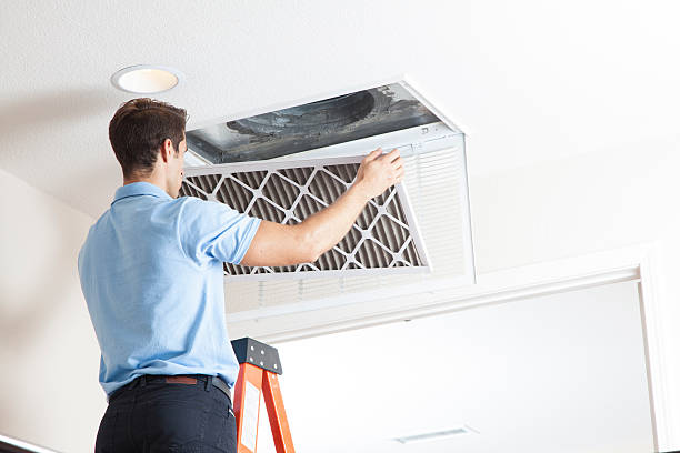 Best HVAC Retrofitting and Upgrading in Kentland, IN